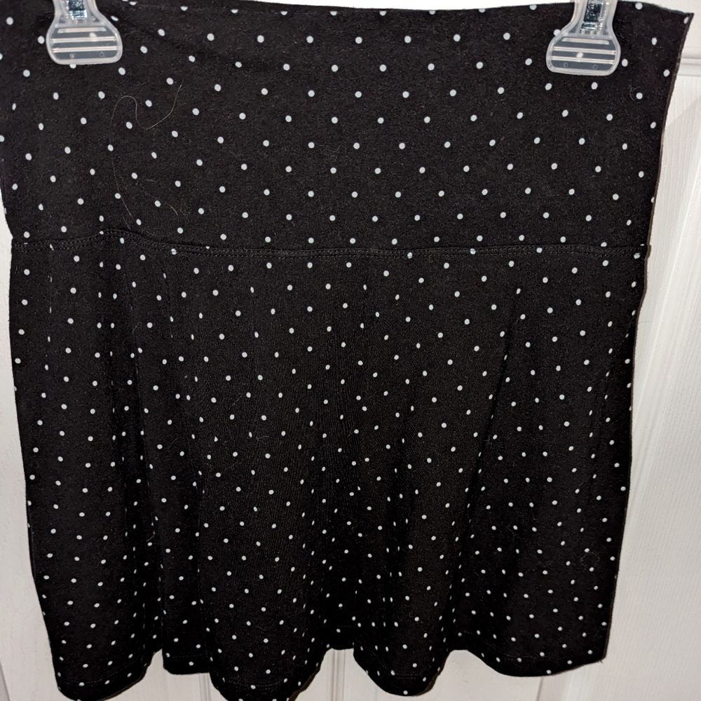 No boundaries short skirt .. junior size 11-13